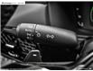 2025 Honda Accord Hybrid Touring (Stk: 2213546) in Mississauga - Image 25 of 25