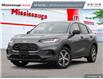 2025 Honda HR-V Sport (Stk: 2213621) in Mississauga - Image 1 of 20