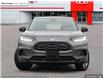 2025 Honda HR-V Sport (Stk: 2213621) in Mississauga - Image 2 of 20