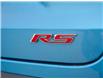 2025 Chevrolet Trax 2RS (Stk: N3711) in Hamilton - Image 10 of 24