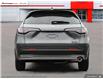 2025 Honda HR-V Sport (Stk: 2213621) in Mississauga - Image 5 of 20