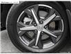 2025 Honda HR-V Sport (Stk: 2213621) in Mississauga - Image 6 of 20