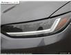 2025 Honda HR-V Sport (Stk: 2213621) in Mississauga - Image 7 of 20