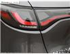 2025 Honda HR-V Sport (Stk: 2213621) in Mississauga - Image 8 of 20