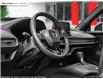 2025 Honda HR-V Sport (Stk: 2213621) in Mississauga - Image 9 of 20
