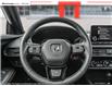 2025 Honda HR-V Sport (Stk: 2213621) in Mississauga - Image 10 of 20