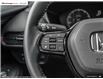 2025 Honda HR-V Sport (Stk: 2213621) in Mississauga - Image 12 of 20