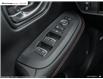 2025 Honda HR-V Sport (Stk: 2213621) in Mississauga - Image 13 of 20