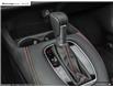 2025 Honda HR-V Sport (Stk: 2213621) in Mississauga - Image 14 of 20