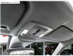 2025 Honda HR-V Sport (Stk: 2213621) in Mississauga - Image 15 of 20