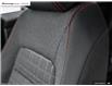 2025 Honda HR-V Sport (Stk: 2213621) in Mississauga - Image 16 of 20