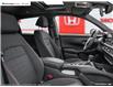 2025 Honda HR-V Sport (Stk: 2213621) in Mississauga - Image 17 of 20