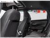 2025 Honda HR-V Sport (Stk: 2213621) in Mississauga - Image 18 of 20