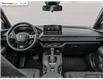 2025 Honda HR-V Sport (Stk: 2213621) in Mississauga - Image 19 of 20