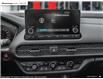 2025 Honda HR-V Sport (Stk: 2213621) in Mississauga - Image 20 of 20