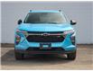 2025 Chevrolet Trax 2RS (Stk: N3711) in Hamilton - Image 3 of 24