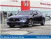 2023 Honda Accord EX (Stk: HHQ4468) in Hanover - Image 1 of 26
