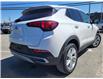2025 Buick Encore GX Preferred (Stk: 8T25211) in Thetford Mines - Image 4 of 10