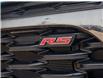 2025 Chevrolet Trax 2RS (Stk: N3711) in Hamilton - Image 5 of 24