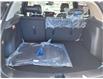 2025 Buick Encore GX Preferred (Stk: 8T25211) in Thetford Mines - Image 7 of 10
