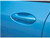 2025 Chevrolet Trax 2RS (Stk: N3711) in Hamilton - Image 6 of 24