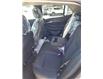 2025 Buick Encore GX Preferred (Stk: 8T25211) in Thetford Mines - Image 8 of 10