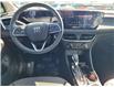 2025 Buick Encore GX Preferred (Stk: 8T25211) in Thetford Mines - Image 9 of 10