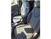 2025 Buick Encore GX Preferred (Stk: 8T25211) in Thetford Mines - Image 10 of 10