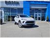 2025 Buick Encore GX Preferred (Stk: 8T25211) in Thetford Mines - Image 2 of 10