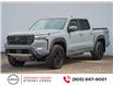 2023 Nissan Frontier PRO-4X (Stk: N3708) in Hamilton - Image 2 of 18