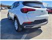 2025 Buick Encore GX Preferred (Stk: 8T25211) in Thetford Mines - Image 3 of 10