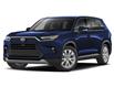 2024 Toyota Grand Highlander Hybrid Limited (Stk: E10144) in Ottawa - Image 1 of 2
