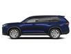 2024 Toyota Grand Highlander Hybrid Limited (Stk: E10144) in Ottawa - Image 2 of 2