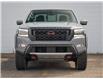 2023 Nissan Frontier PRO-4X (Stk: N3708) in Hamilton - Image 5 of 18