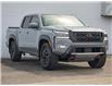 2023 Nissan Frontier PRO-4X (Stk: N3708) in Hamilton - Image 6 of 18