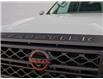 2023 Nissan Frontier PRO-4X (Stk: N3708) in Hamilton - Image 8 of 18