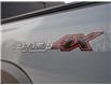 2023 Nissan Frontier PRO-4X (Stk: N3708) in Hamilton - Image 9 of 18