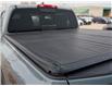 2023 Nissan Frontier PRO-4X (Stk: N3708) in Hamilton - Image 10 of 18