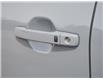 2023 Nissan Frontier PRO-4X (Stk: N3708) in Hamilton - Image 4 of 18