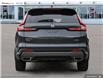 2025 Honda CR-V Hybrid Touring (Stk: 2313621) in North York - Image 5 of 25