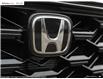 2025 Honda CR-V Hybrid Touring (Stk: 2313621) in North York - Image 9 of 25