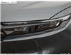 2025 Honda CR-V Hybrid Touring (Stk: 2313621) in North York - Image 10 of 25