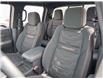 2023 Nissan Frontier PRO-4X (Stk: N3708) in Hamilton - Image 14 of 18