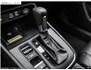 2025 Honda CR-V Hybrid Touring (Stk: 2313621) in North York - Image 17 of 25