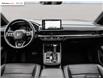 2025 Honda CR-V Hybrid Touring (Stk: 2313621) in North York - Image 22 of 25