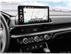 2025 Honda CR-V Hybrid Touring (Stk: 2313621) in North York - Image 24 of 25