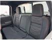 2023 Nissan Frontier PRO-4X (Stk: N3708) in Hamilton - Image 15 of 18