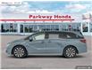 2025 Honda Odyssey Touring (Stk: 2313625) in North York - Image 3 of 26