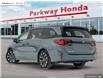 2025 Honda Odyssey Touring (Stk: 2313625) in North York - Image 4 of 26