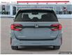2025 Honda Odyssey Touring (Stk: 2313625) in North York - Image 5 of 26